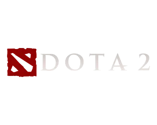 dota2 Esport Icon